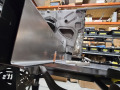 scotts-hotrods-47-cadillac-project-542