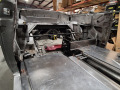 scotts-hotrods-47-cadillac-project-543