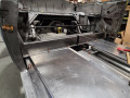 scotts-hotrods-47-cadillac-project-544