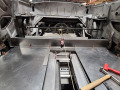 scotts-hotrods-47-cadillac-project-545