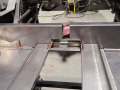 scotts-hotrods-47-cadillac-project-546