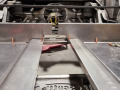 scotts-hotrods-47-cadillac-project-548