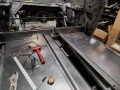 scotts-hotrods-47-cadillac-project-549