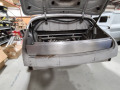 scotts-hotrods-47-cadillac-project-55