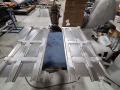 scotts-hotrods-47-cadillac-project-550