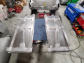scotts-hotrods-47-cadillac-project-551