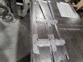 scotts-hotrods-47-cadillac-project-554