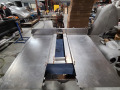 scotts-hotrods-47-cadillac-project-556