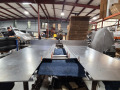 scotts-hotrods-47-cadillac-project-557