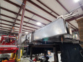 scotts-hotrods-47-cadillac-project-558