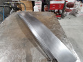 scotts-hotrods-47-cadillac-project-56