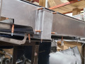 scotts-hotrods-47-cadillac-project-560