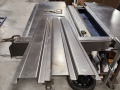 scotts-hotrods-47-cadillac-project-561