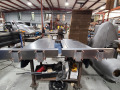 scotts-hotrods-47-cadillac-project-562