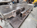 scotts-hotrods-47-cadillac-project-564
