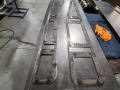 scotts-hotrods-47-cadillac-project-565