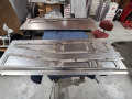 scotts-hotrods-47-cadillac-project-566