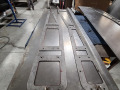 scotts-hotrods-47-cadillac-project-567