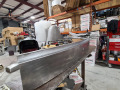 scotts-hotrods-47-cadillac-project-57