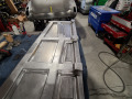 scotts-hotrods-47-cadillac-project-571