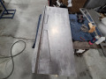 scotts-hotrods-47-cadillac-project-572