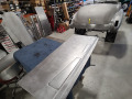 scotts-hotrods-47-cadillac-project-573