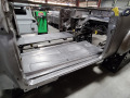scotts-hotrods-47-cadillac-project-574