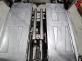 scotts-hotrods-47-cadillac-project-575