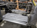 scotts-hotrods-47-cadillac-project-576