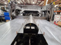 scotts-hotrods-47-cadillac-project-578