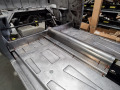 scotts-hotrods-47-cadillac-project-579