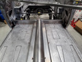 scotts-hotrods-47-cadillac-project-580