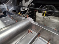 scotts-hotrods-47-cadillac-project-581