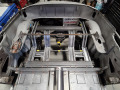 scotts-hotrods-47-cadillac-project-585