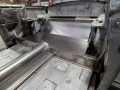 scotts-hotrods-47-cadillac-project-588