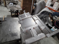 scotts-hotrods-47-cadillac-project-589