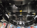scotts-hotrods-47-cadillac-project-593