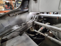scotts-hotrods-47-cadillac-project-595