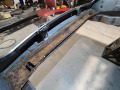 scotts-hotrods-47-cadillac-project-596