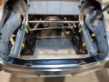 scotts-hotrods-47-cadillac-project-598