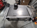 scotts-hotrods-47-cadillac-project-599