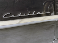 scotts-hotrods-47-cadillac-project-6