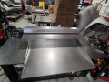 scotts-hotrods-47-cadillac-project-602