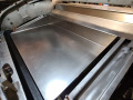 scotts-hotrods-47-cadillac-project-604