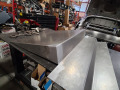 scotts-hotrods-47-cadillac-project-605