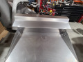 scotts-hotrods-47-cadillac-project-606