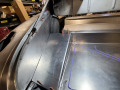 scotts-hotrods-47-cadillac-project-607