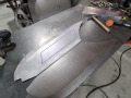 scotts-hotrods-47-cadillac-project-608