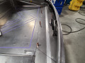 scotts-hotrods-47-cadillac-project-609
