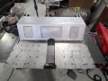 scotts-hotrods-47-cadillac-project-610